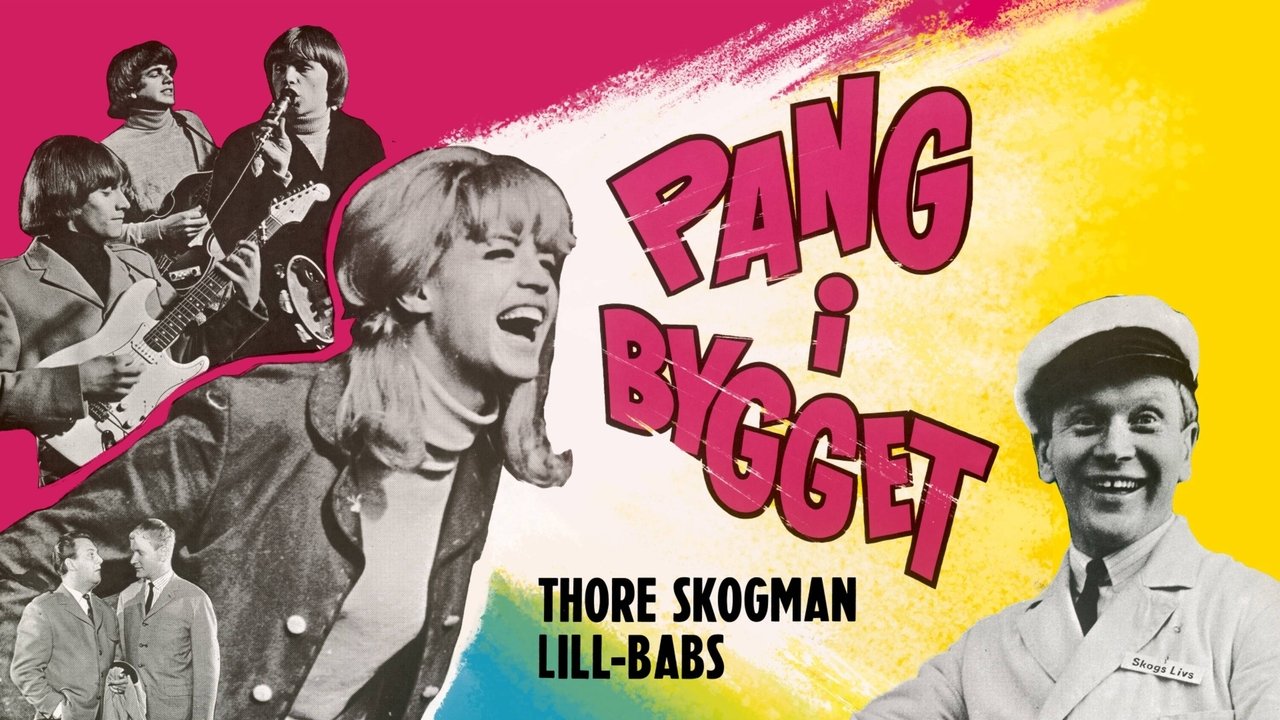 title image