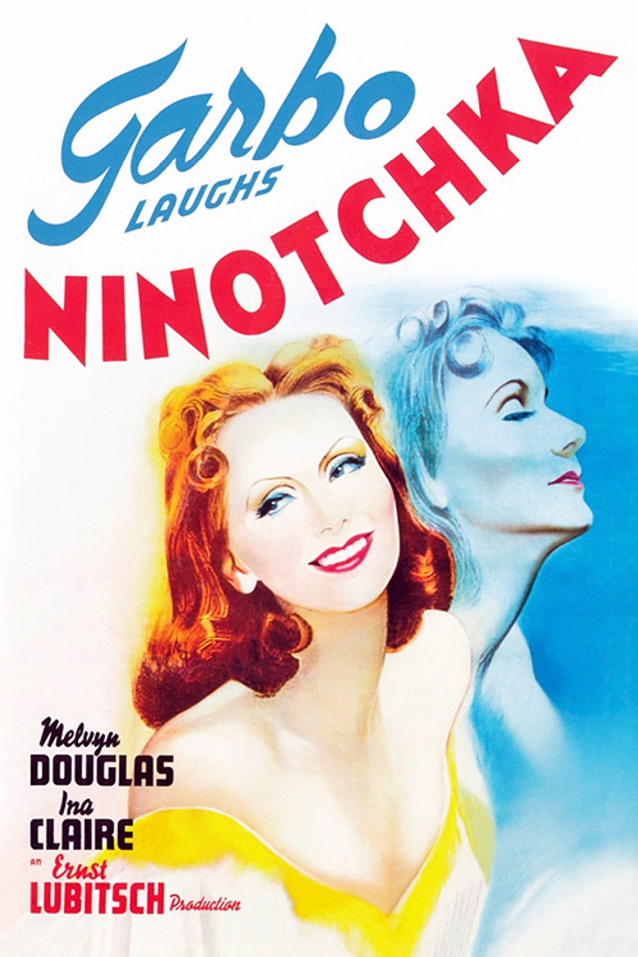 posters 20