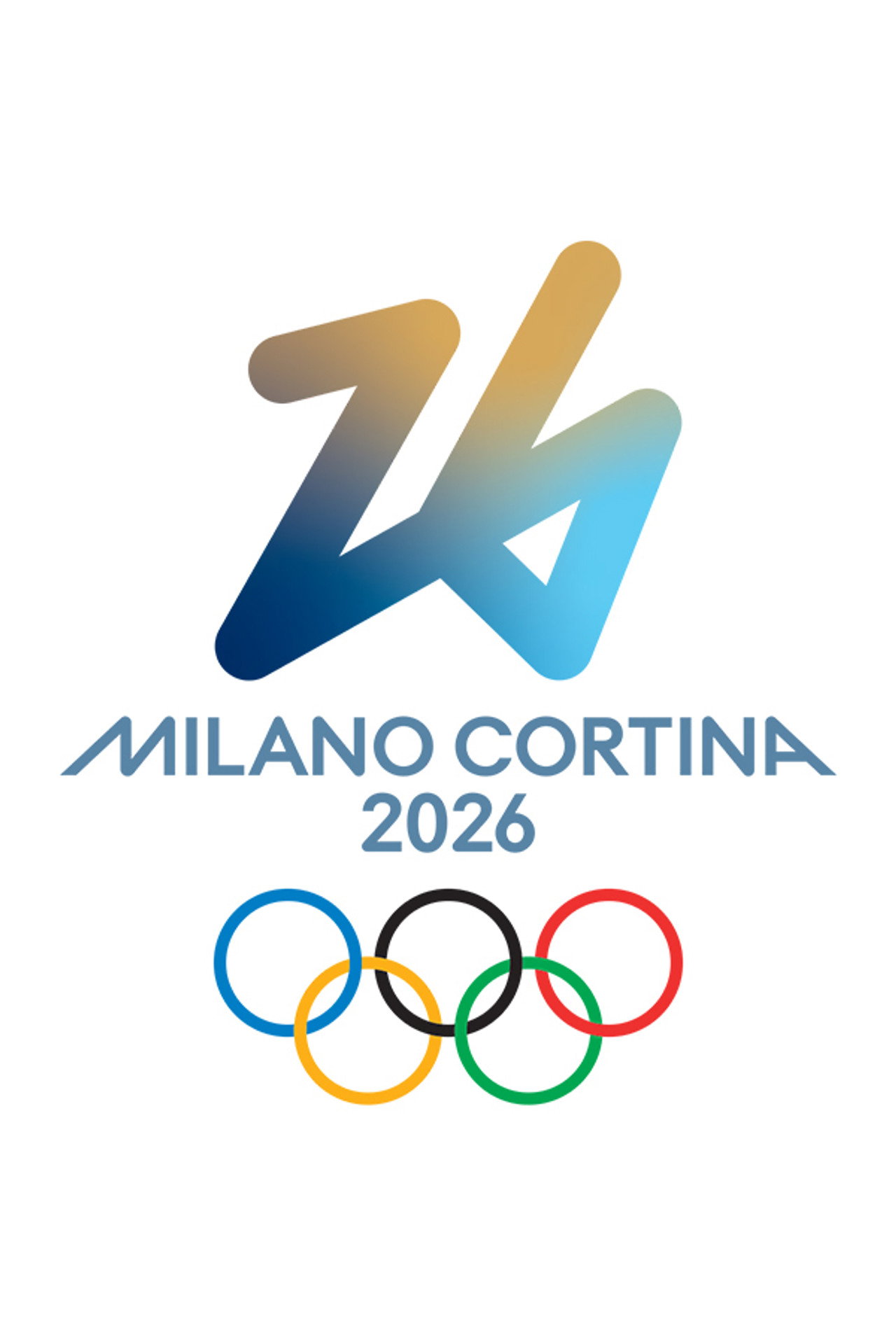Milano Cortina 2026 Olympic Closing Ceremony: Beauty in Action filmaffisch