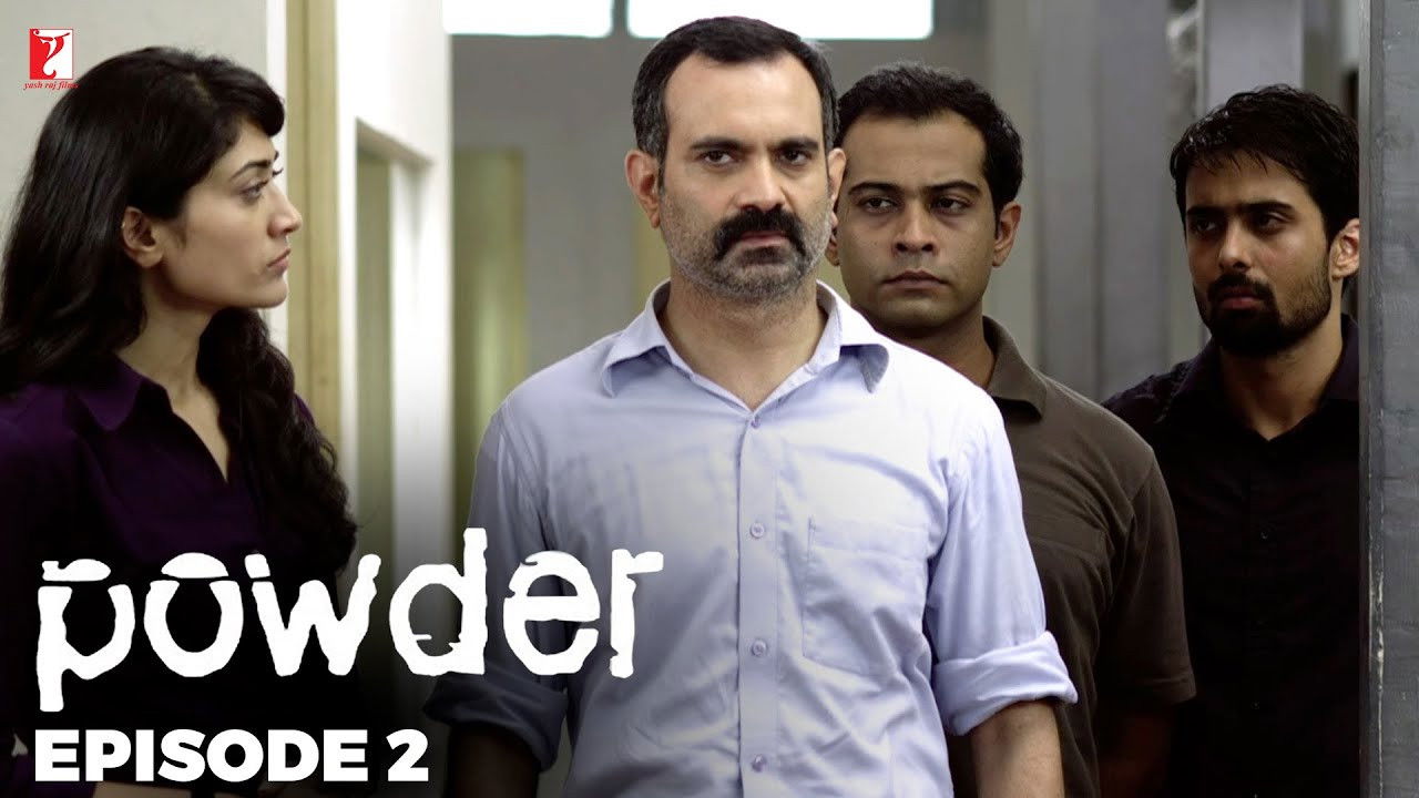 Infighting Sabotages a Mission