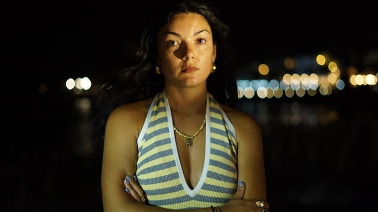 UNTOLD — Épisode 3