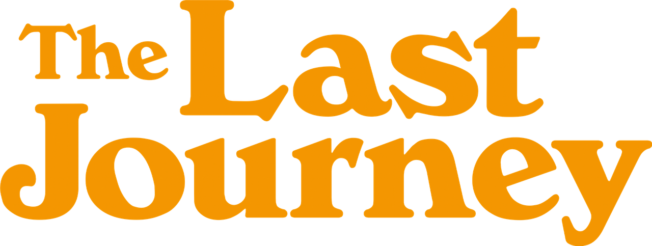 The Last Journey