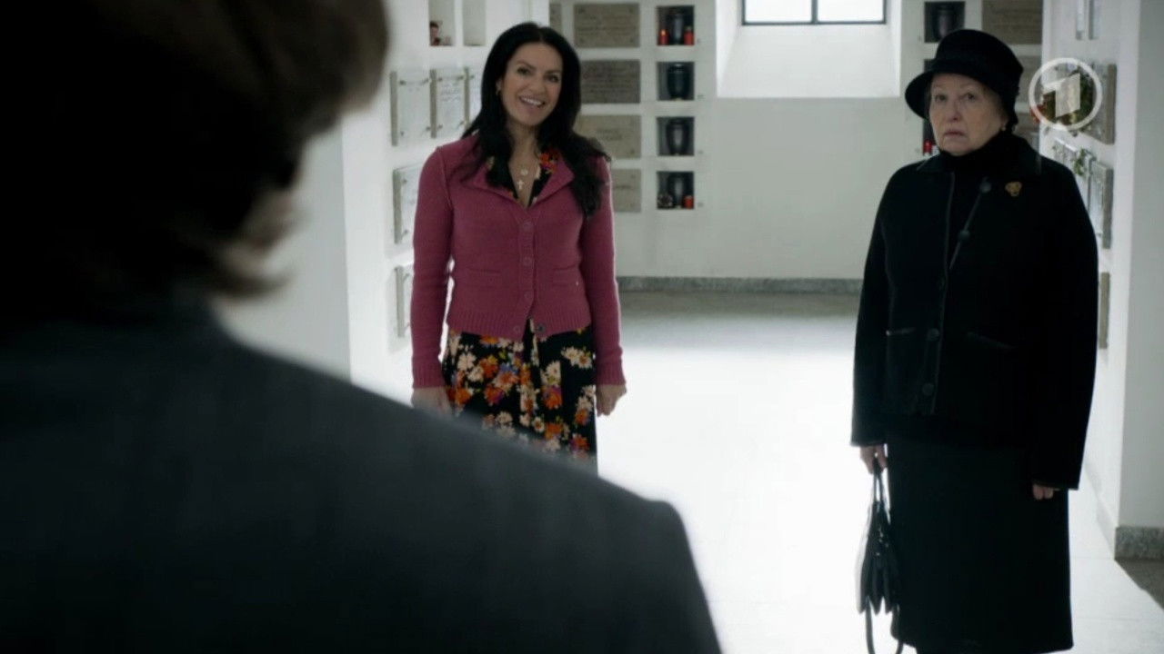 München 7 — Épisode 4