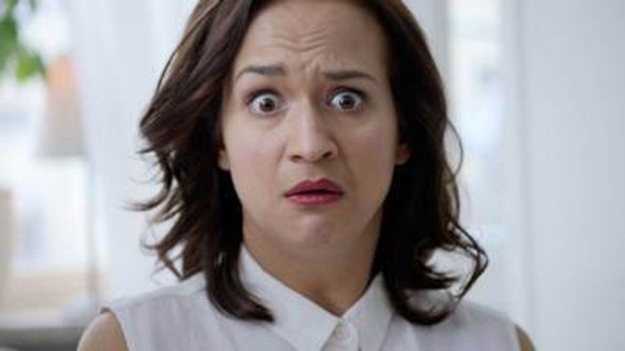 Full patte — Épisode 7