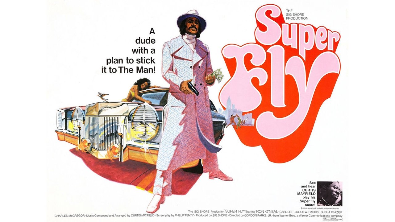 superfly putlocker9