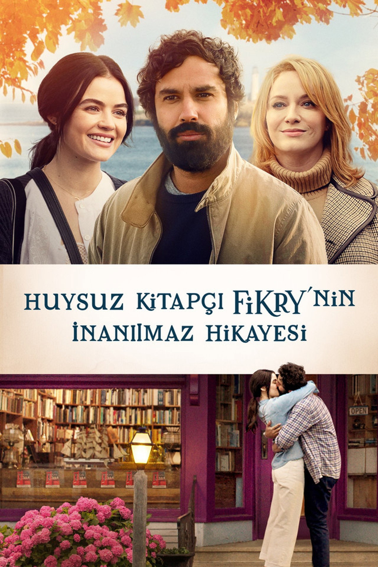 posters 12