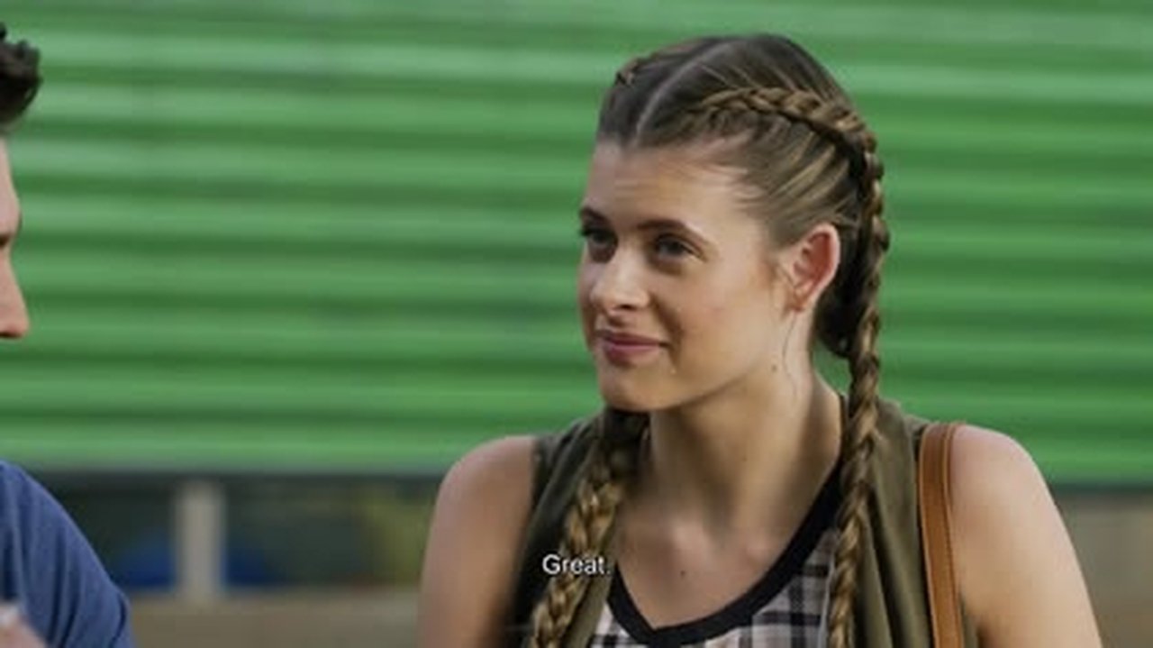 Diepe Waters - Season 1 Episode 148 : Episode 148