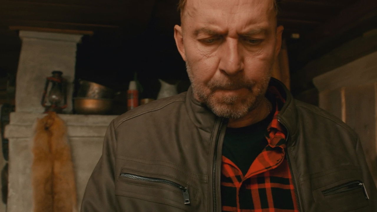 Кто быстрее? — Épisode 4