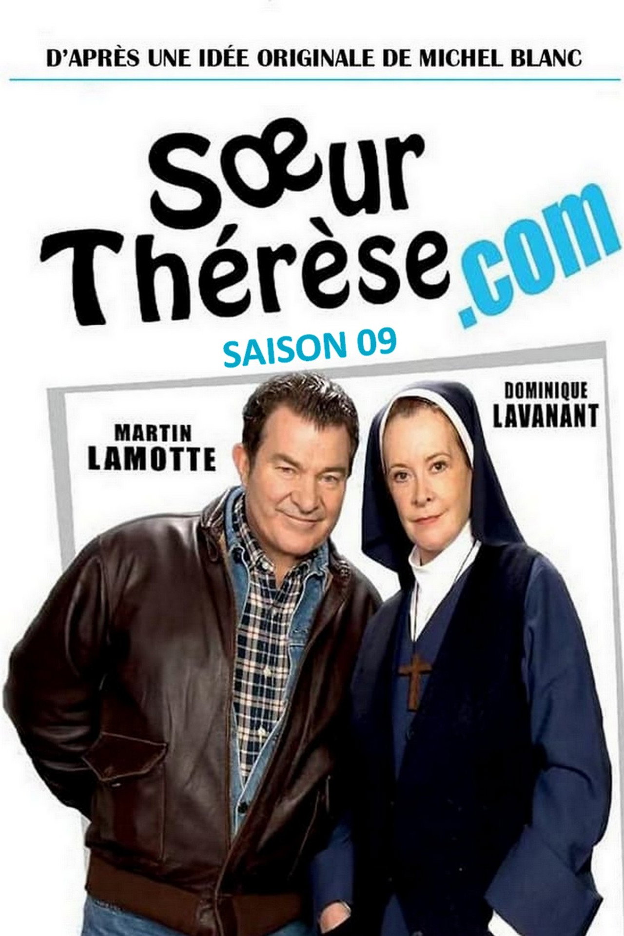 Säsong 9