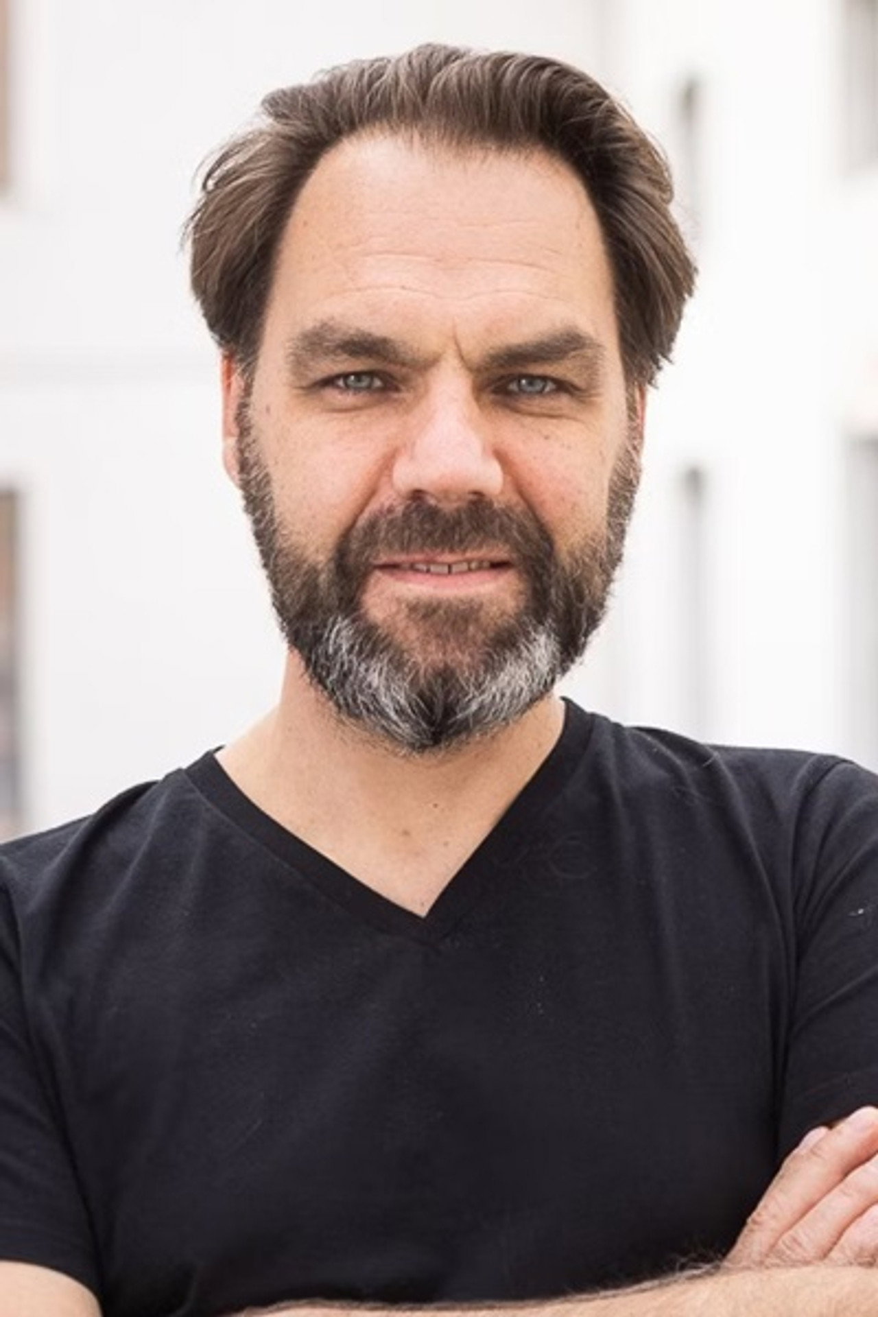 Jan Hameeuw