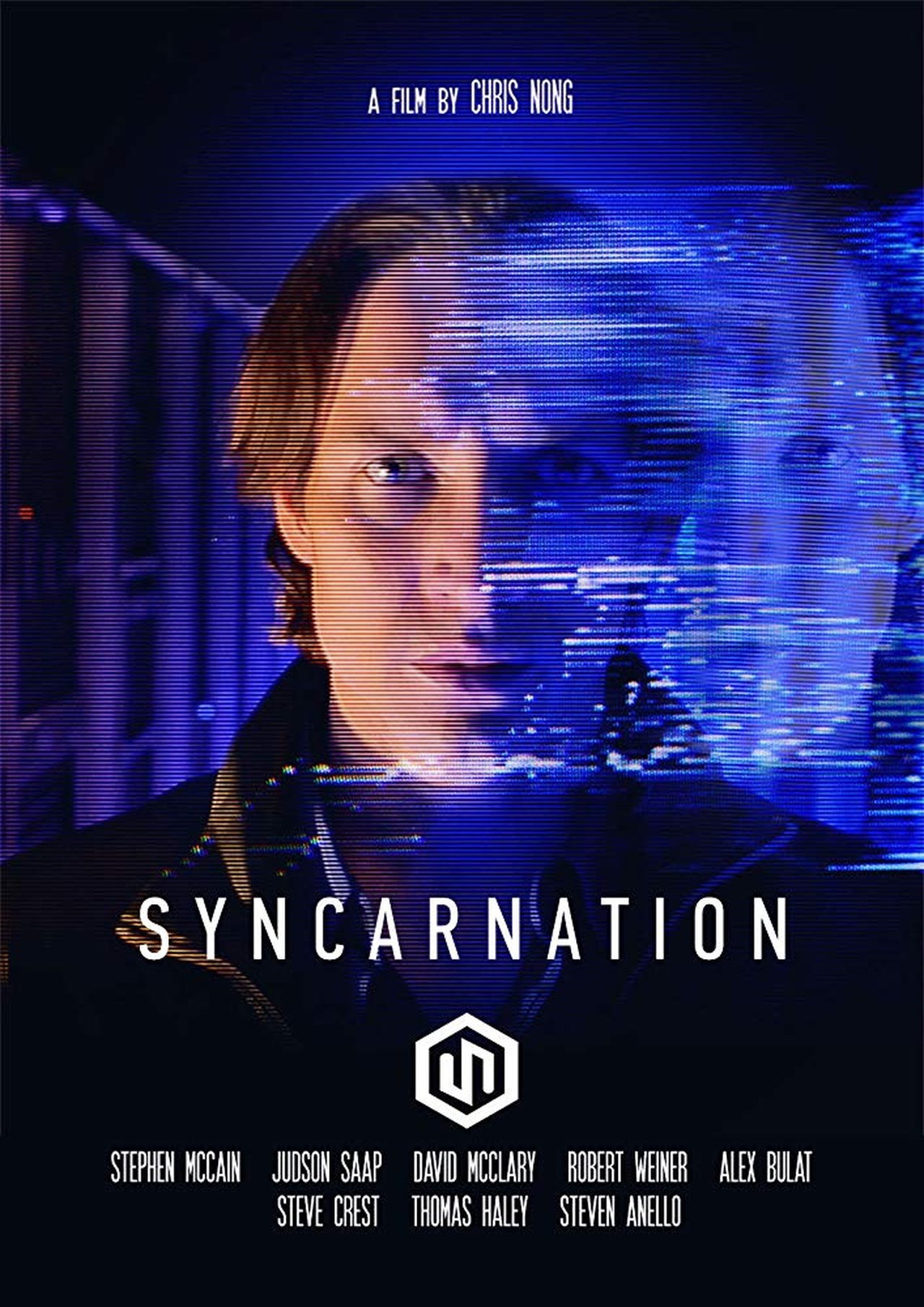 Syncarnation Syncarnation