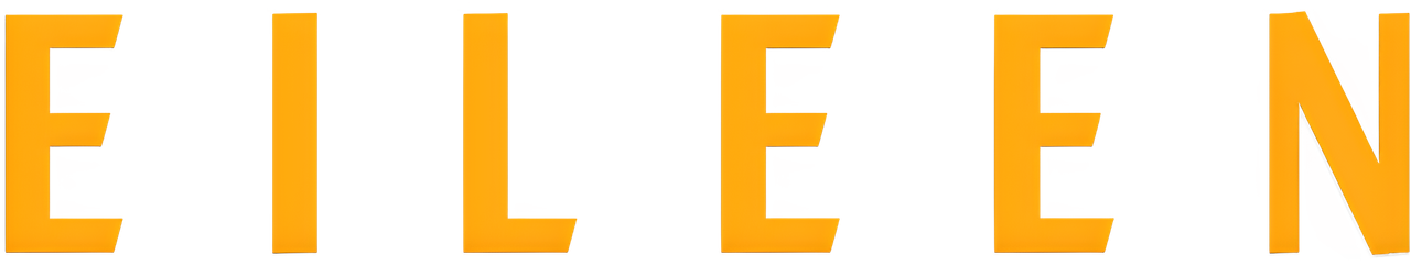 Eileen