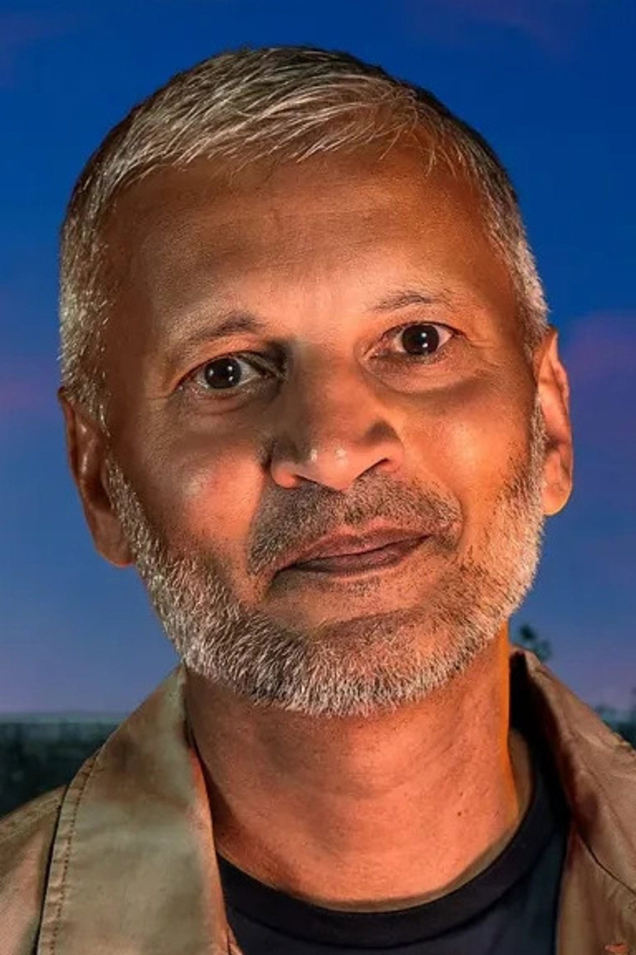 Maz Bana