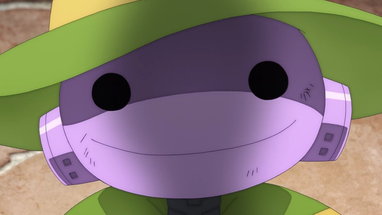 Full Episodes Edens Zero Episode 11 Subtitle Indonesia Link Streaming Mduong