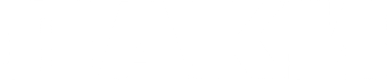 Лаки