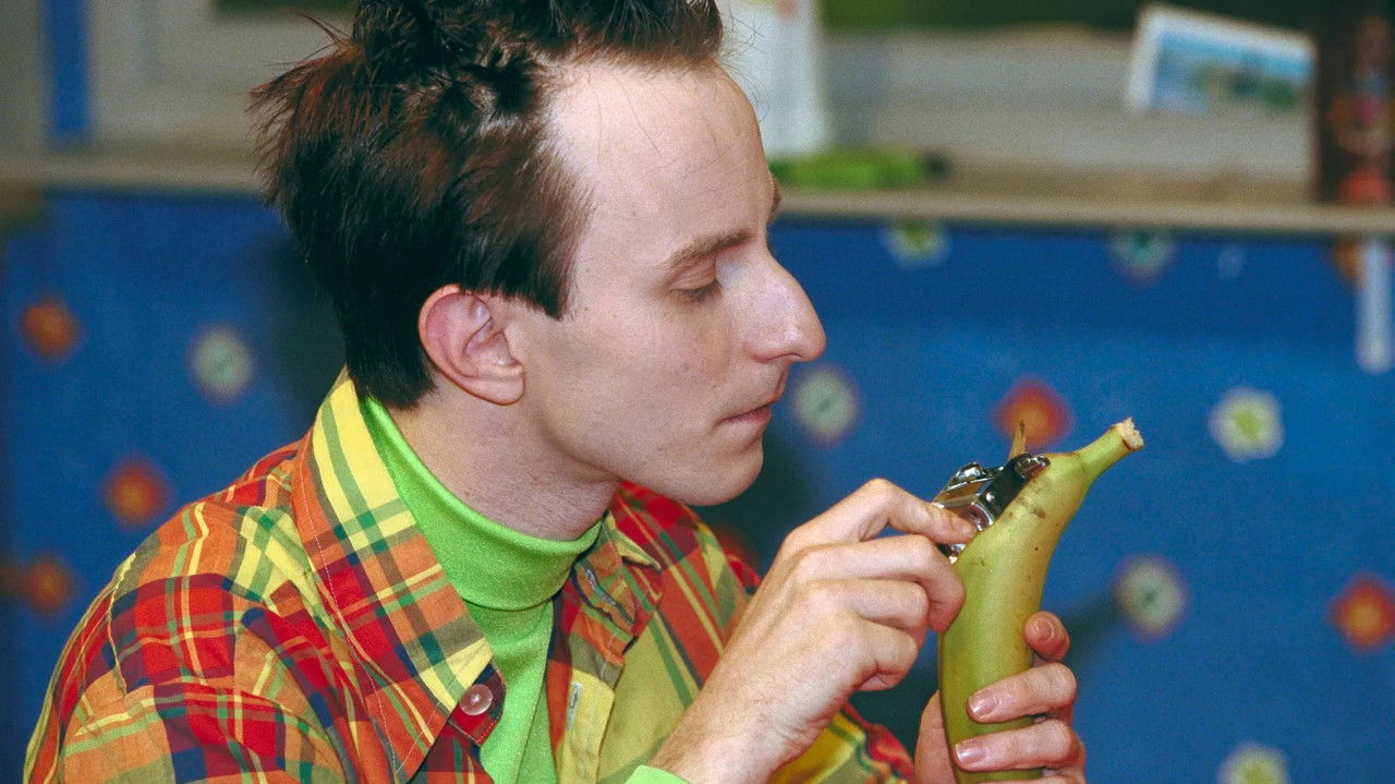 W817 — Épisode 48