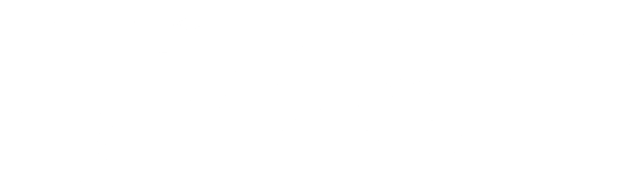 Дороро