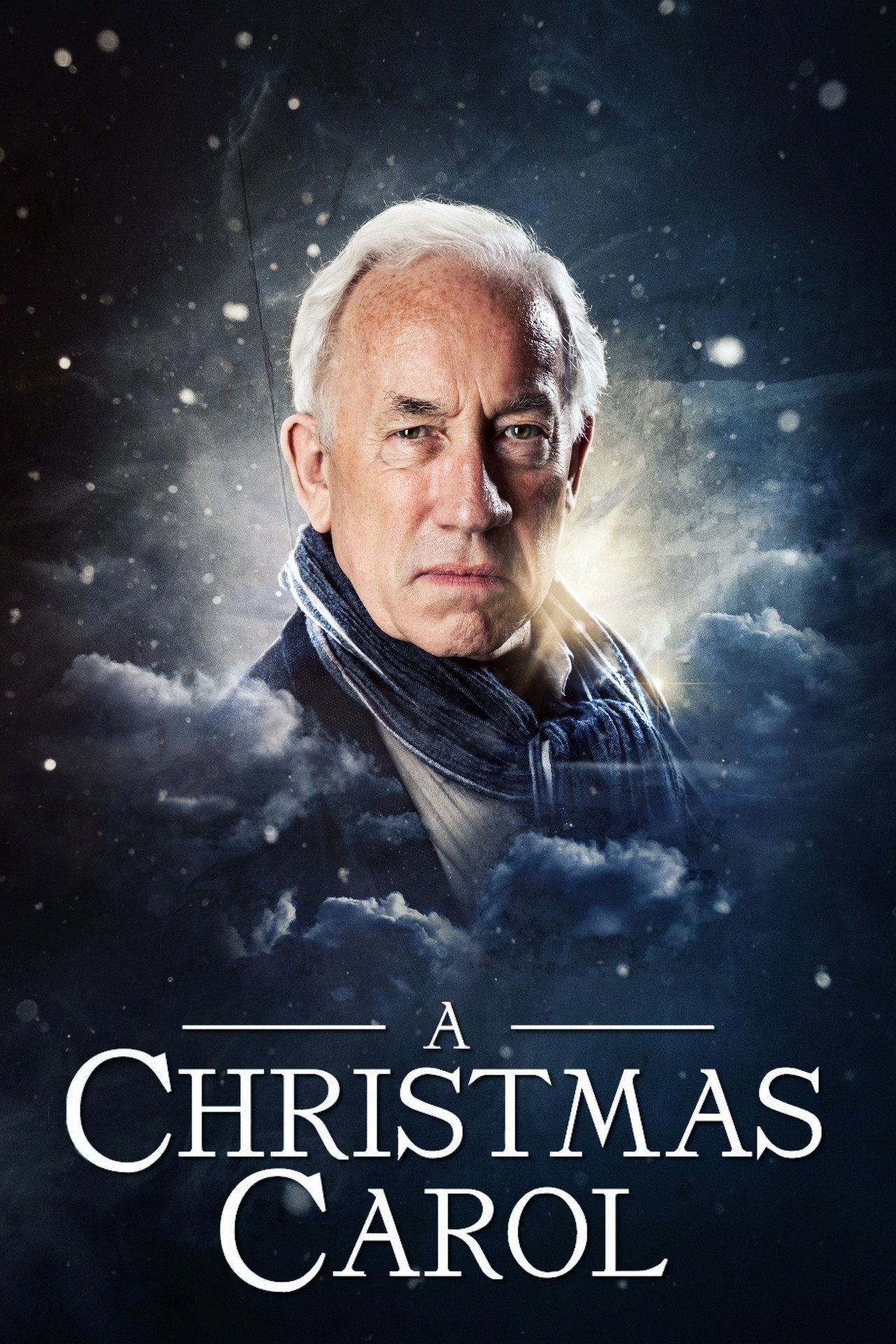 A Christmas Carol still 3