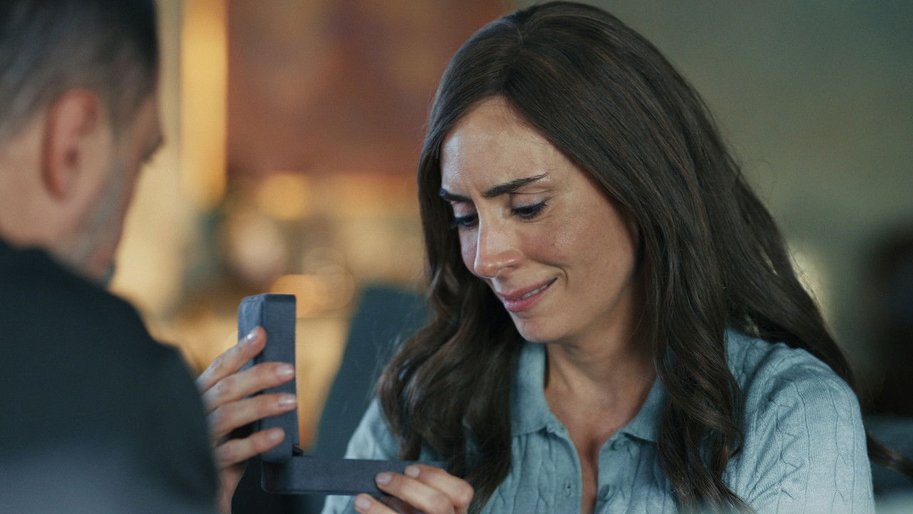 FER - Season 1 Episode 4 : Episode 4