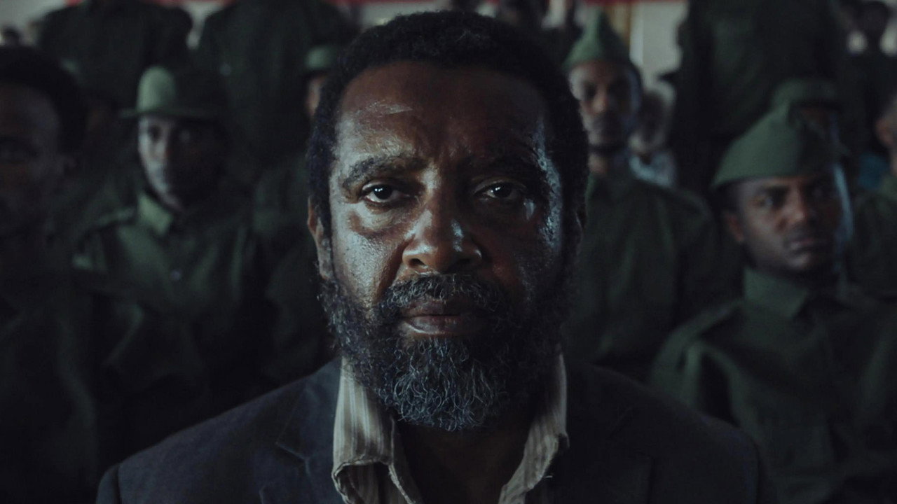 Mehal Sefari still 6