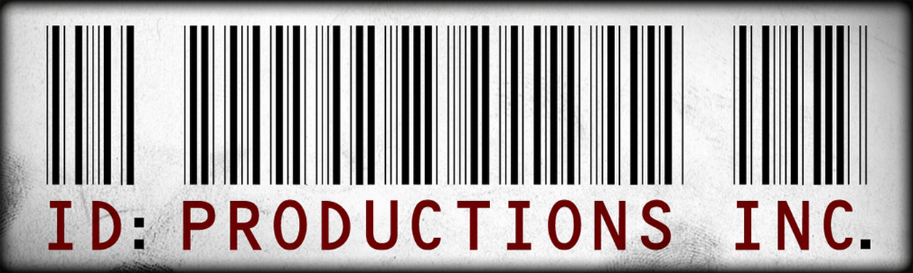 ID: Productions