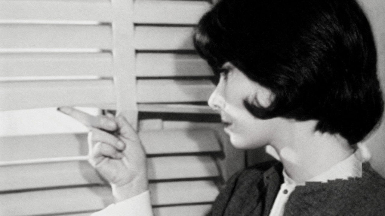 Peyton Place — Épisode 83