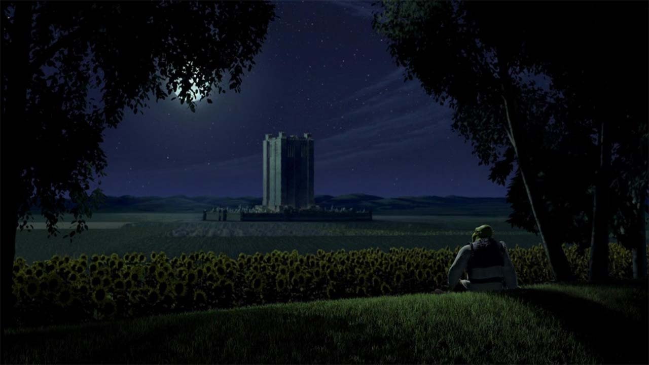 title image