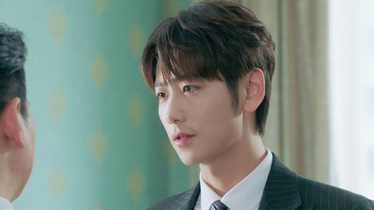 Liars in Love — Épisode 22