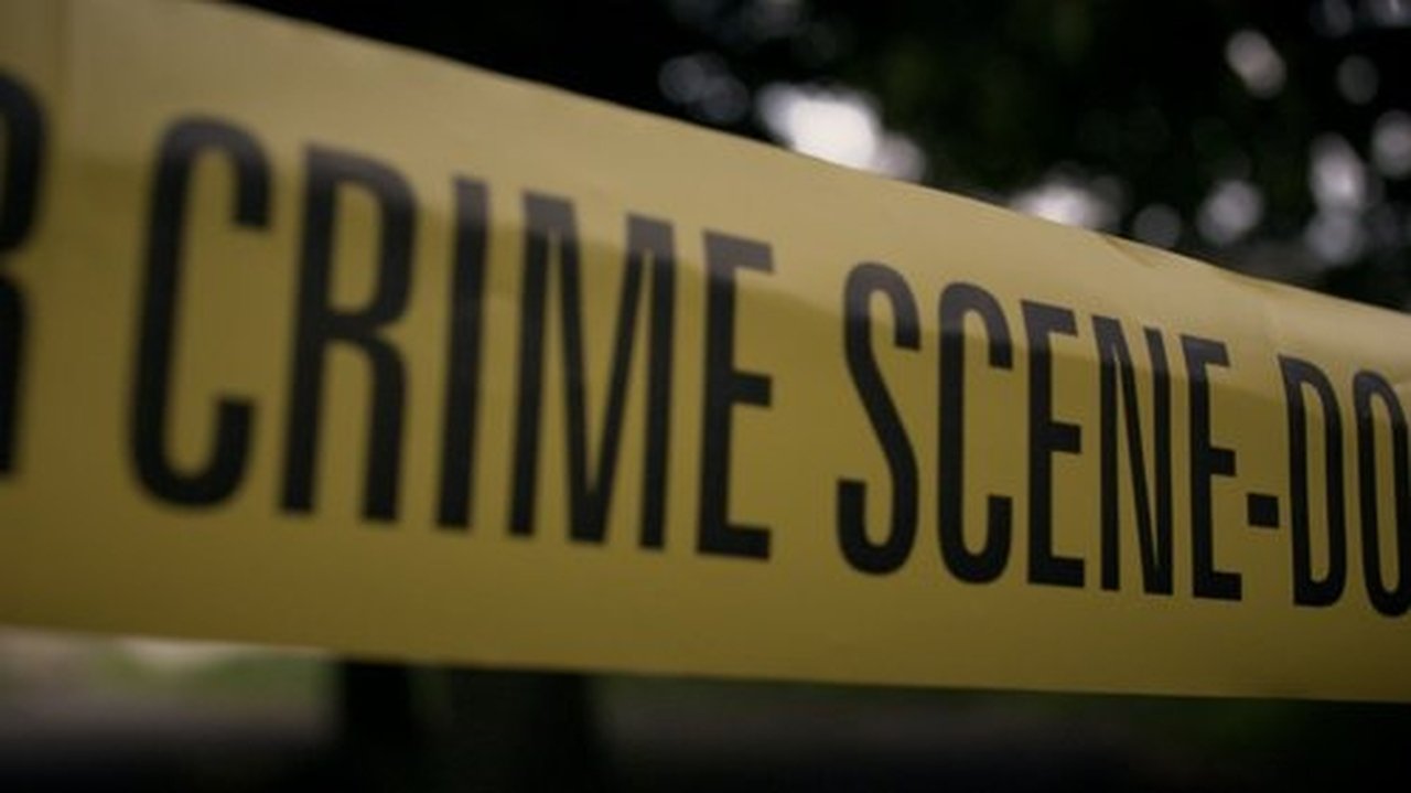 World's Most Evil Killers - Season 7 Episode 8 : Paul Runge