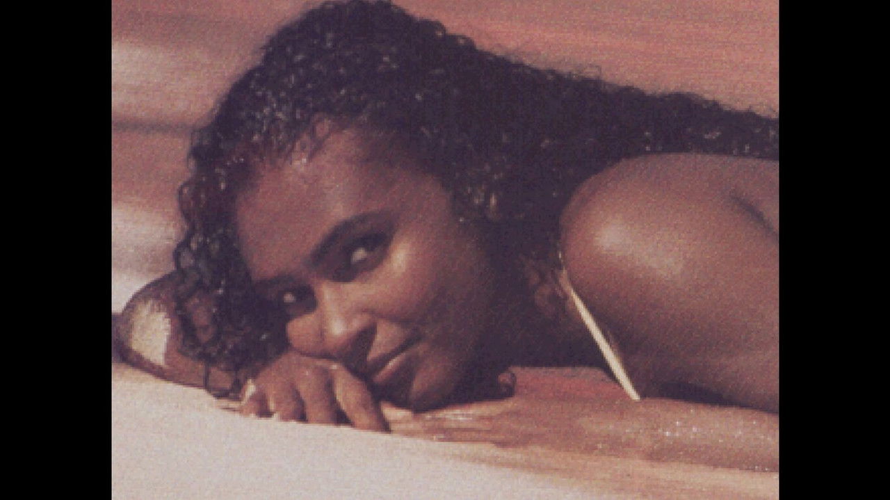 Gifs Galore backdrop image