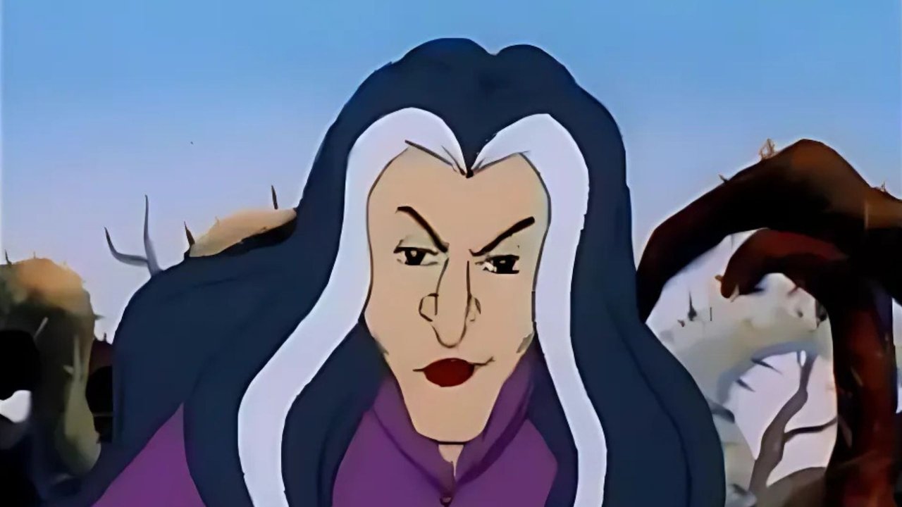 title image