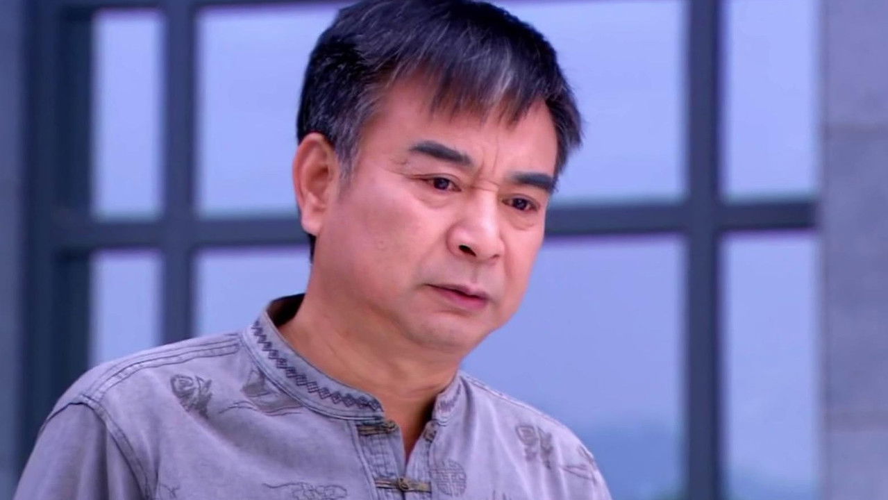 囧人的幸福生活 — Épisode 9