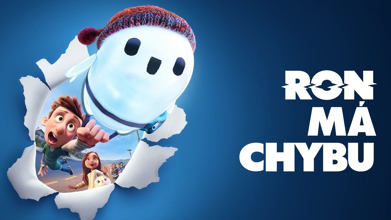 title image