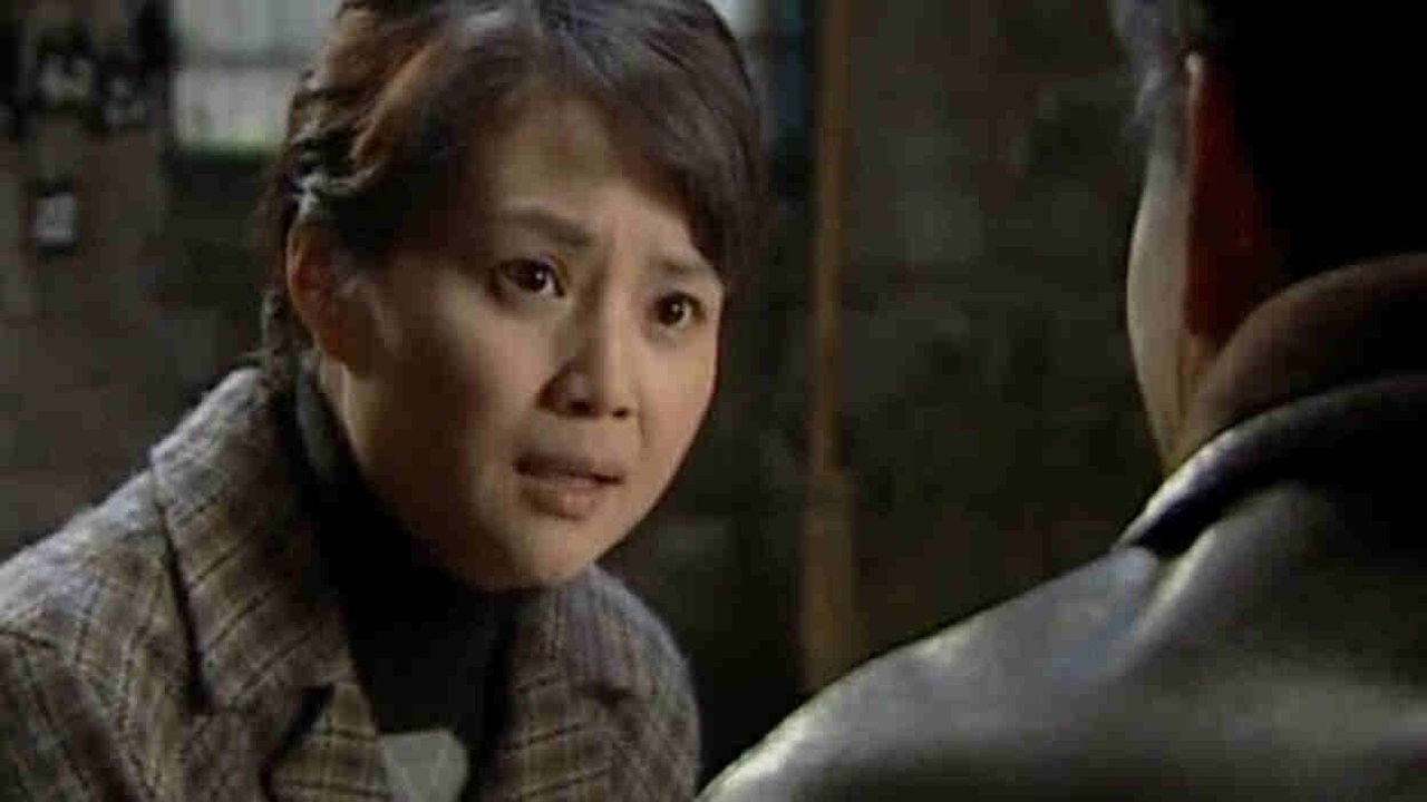 良心无悔 — Épisode 18