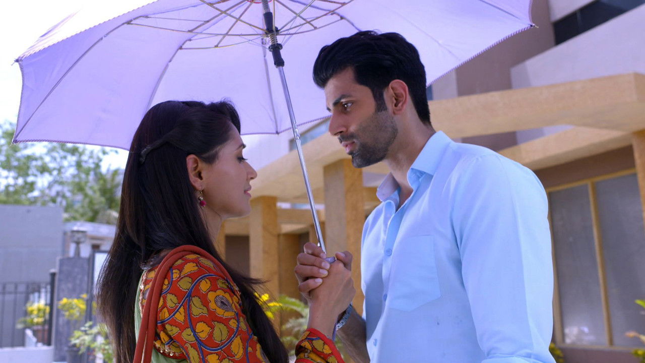 Ek Duje Ke Vaaste — Épisode 62