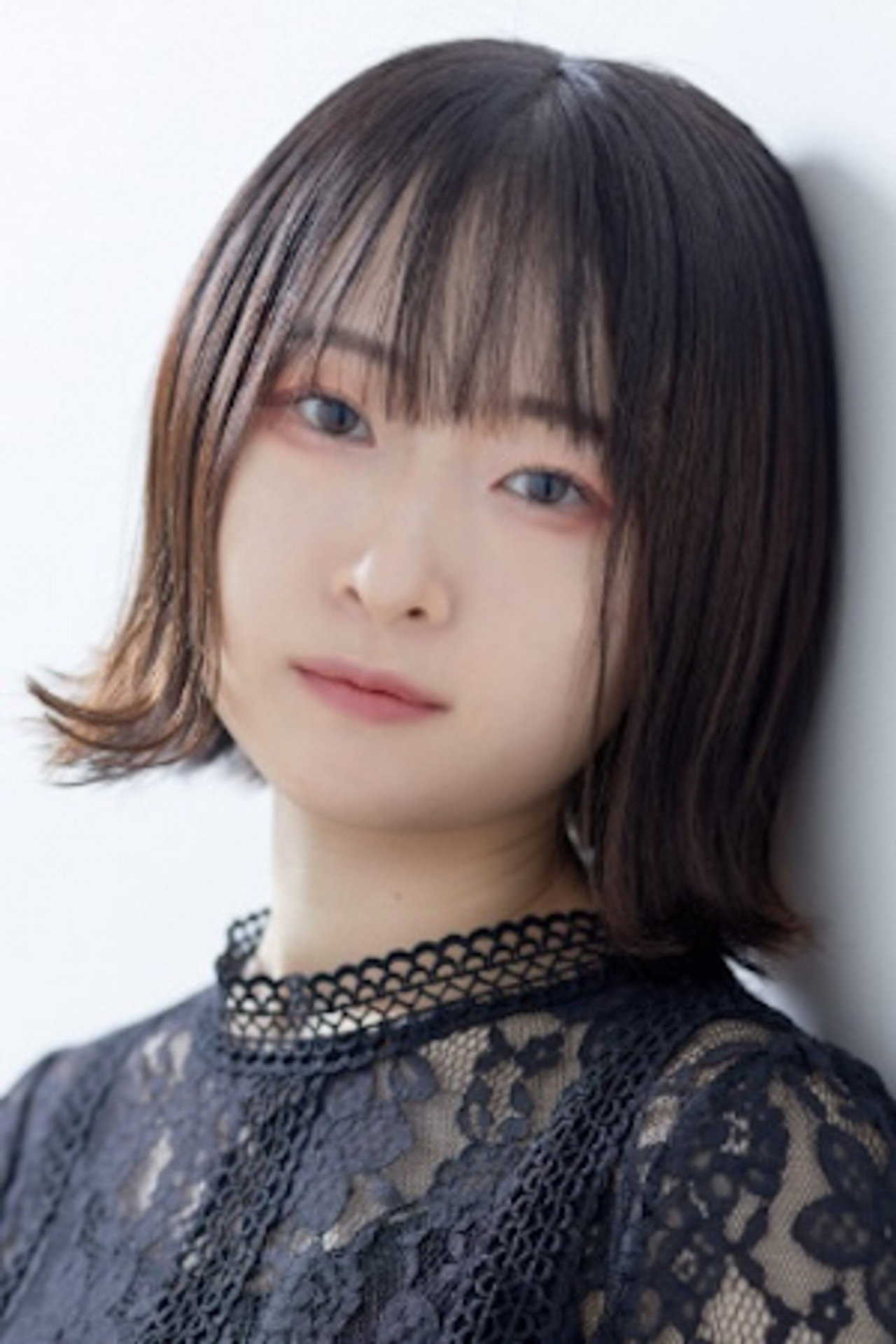 Aika Wakuno