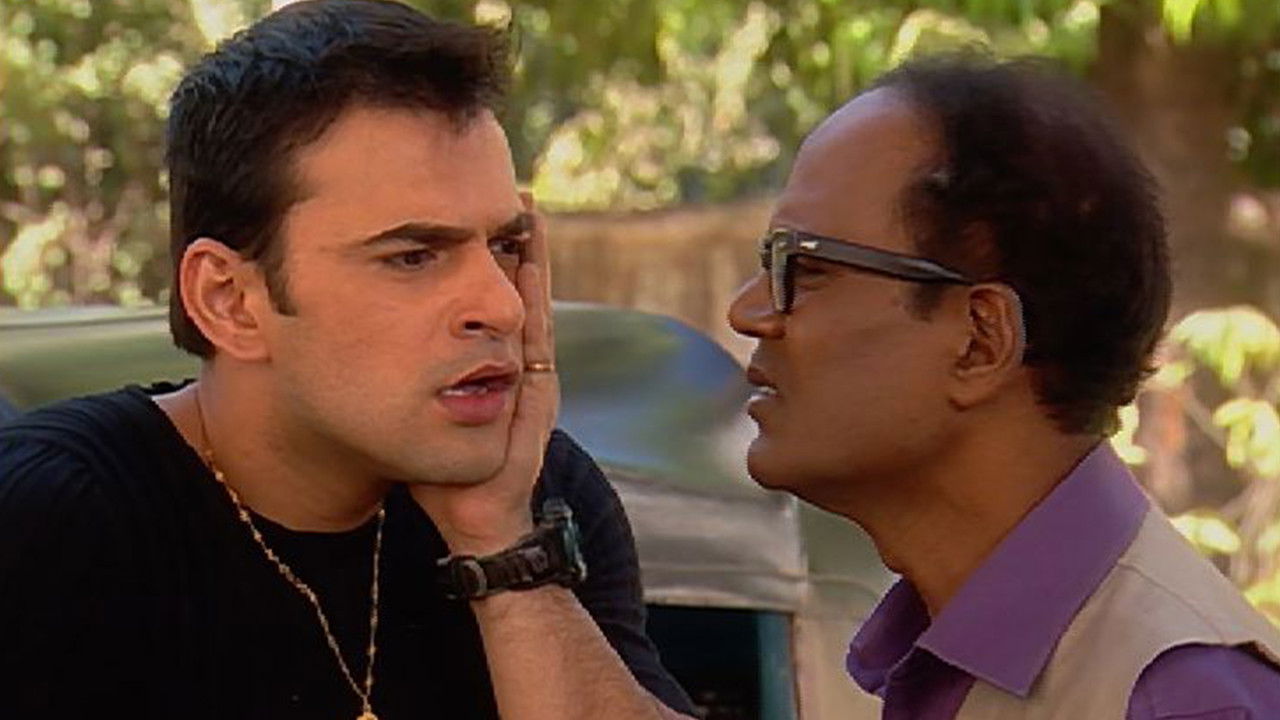 Jassi Jaissi Koi Nahin — Épisode 62