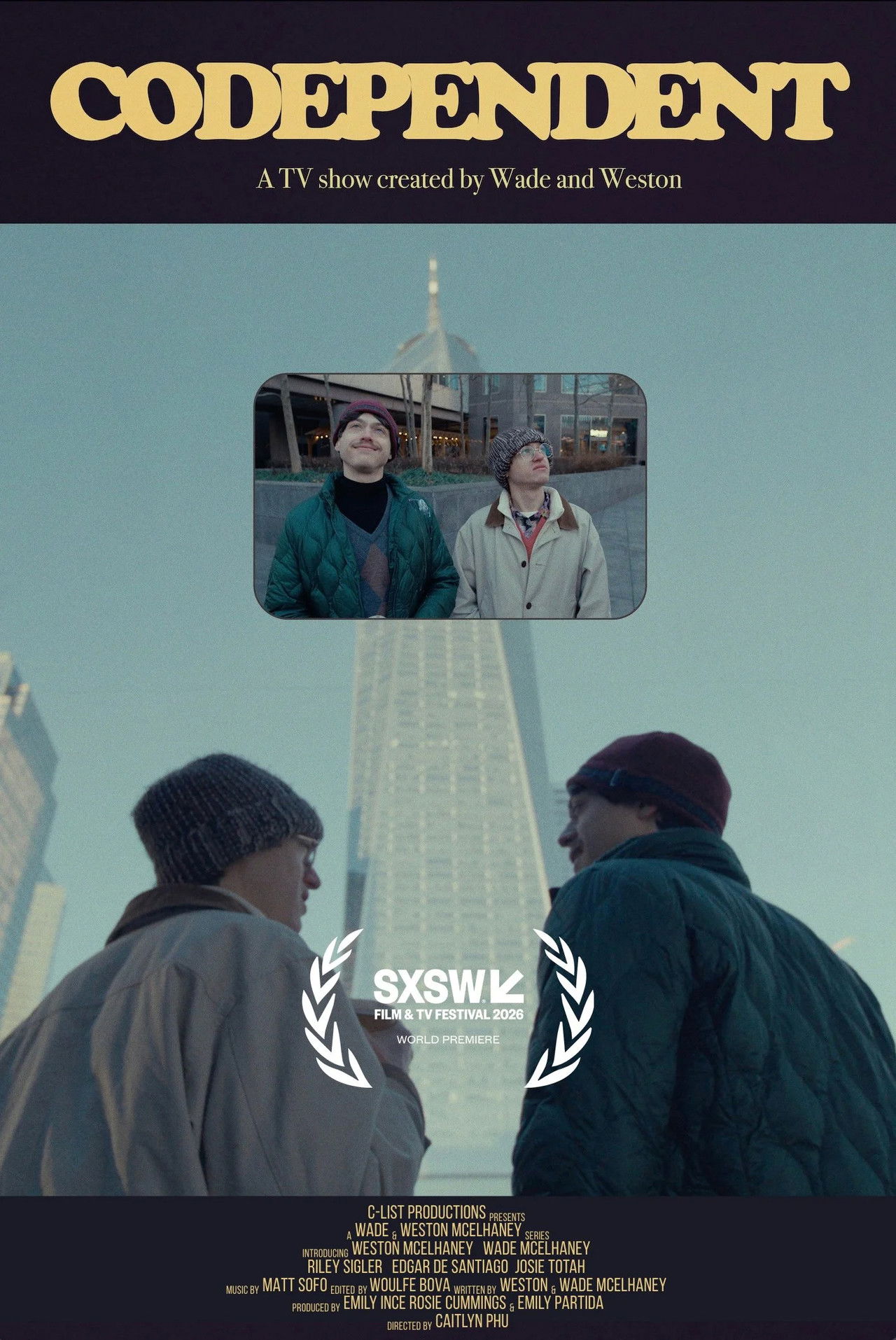 i varur nga kodi backdrop