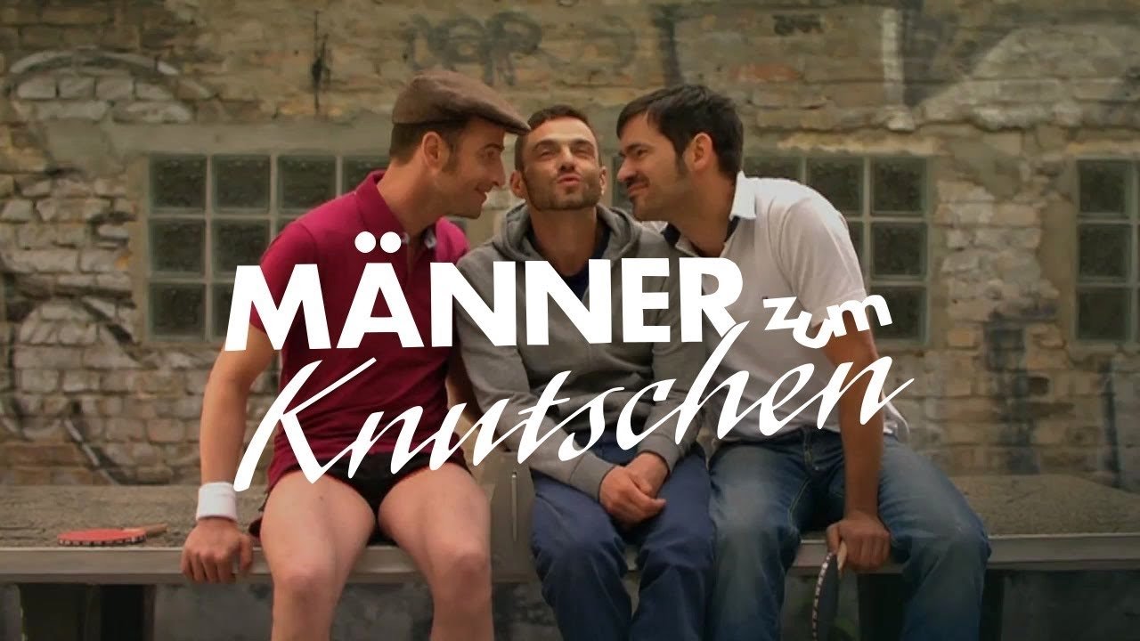 title image