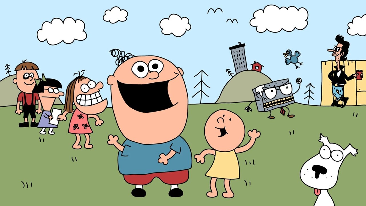 Æblerup