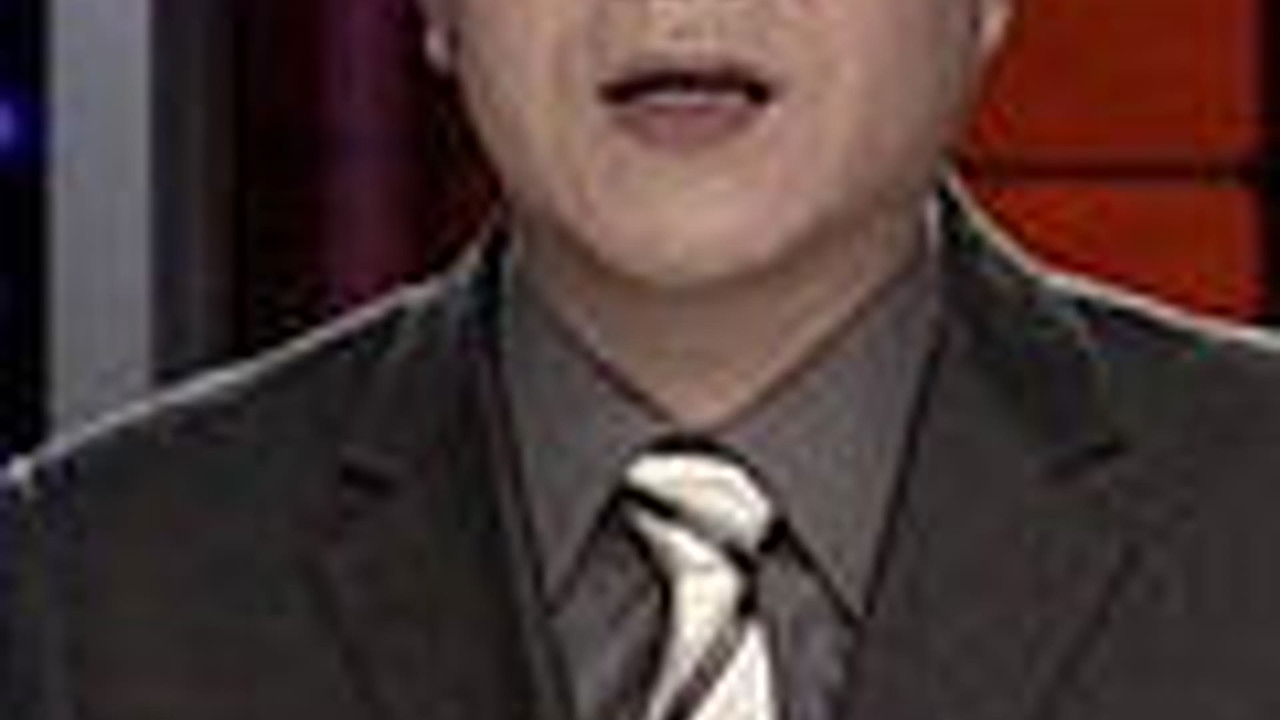 传奇故事 — Épisode 130