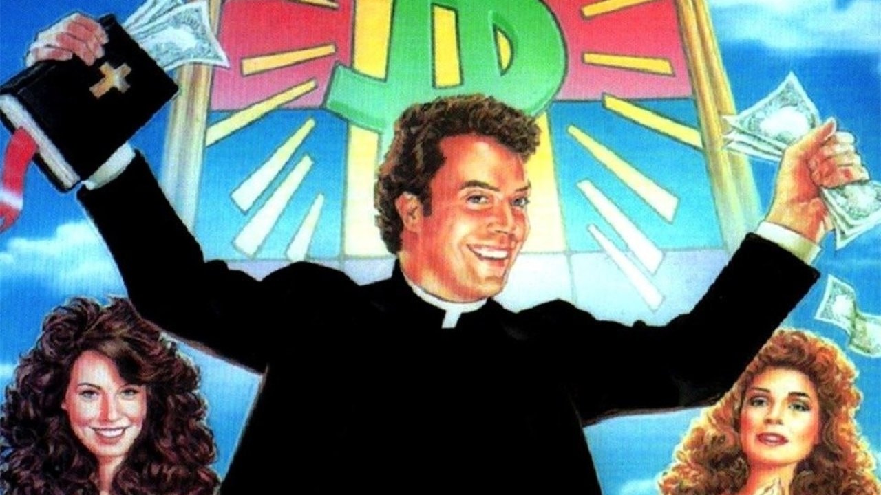title image