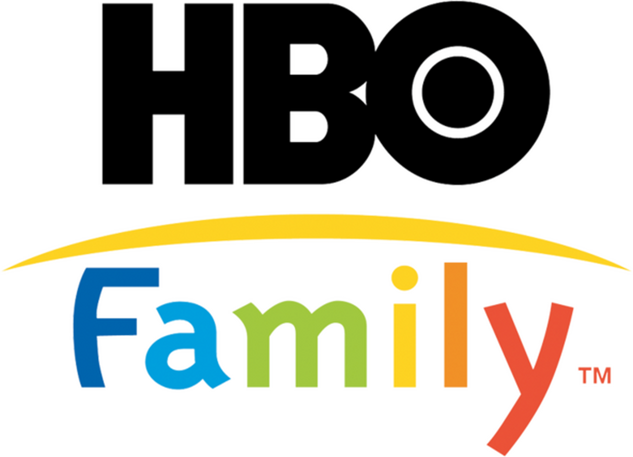 HBO Family