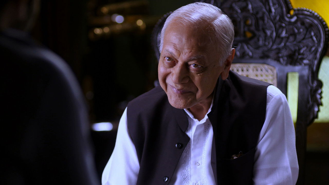 Ek Duje Ke Vaaste — Épisode 8