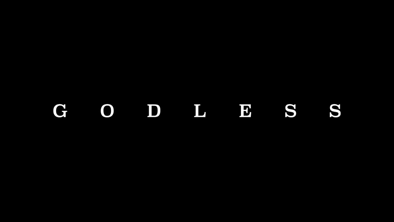 Godless background