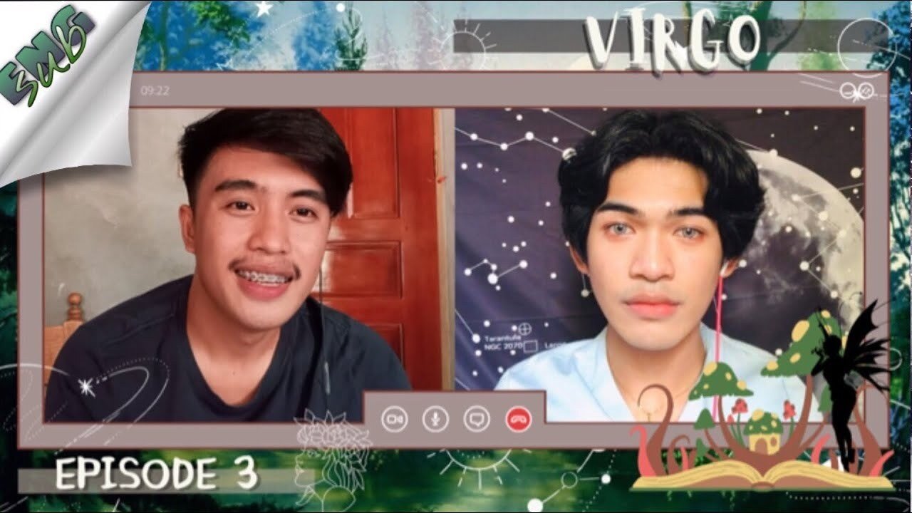 Virgo
