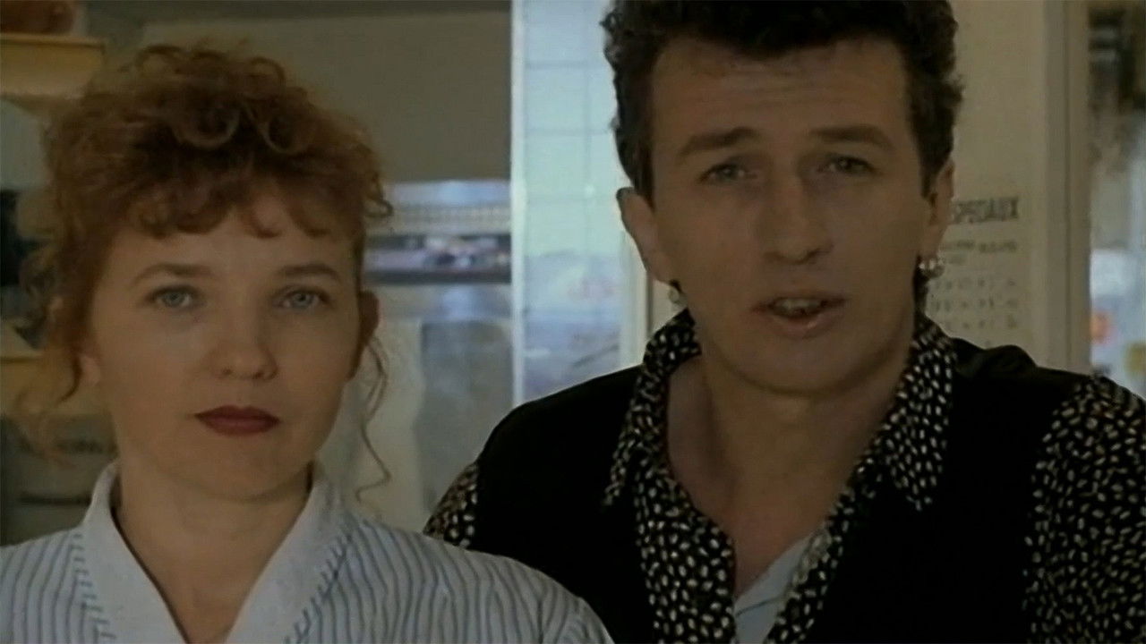 Les Cordier, juge et flic — Un si joli témoin