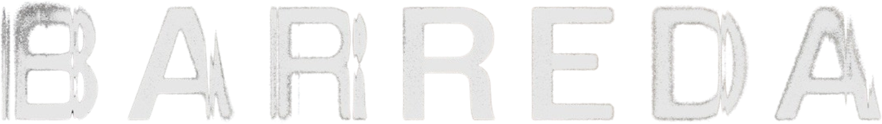 Barreda