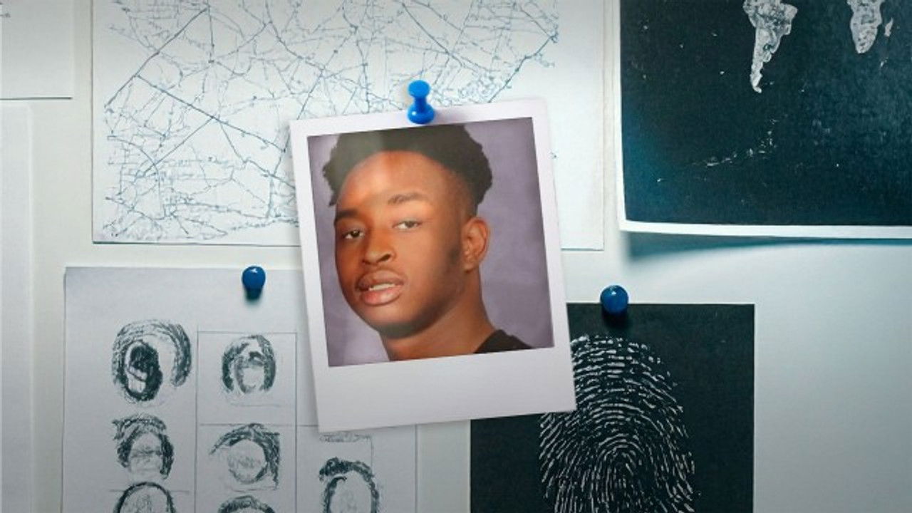 Britain's Hotel Murders — Épisode 7