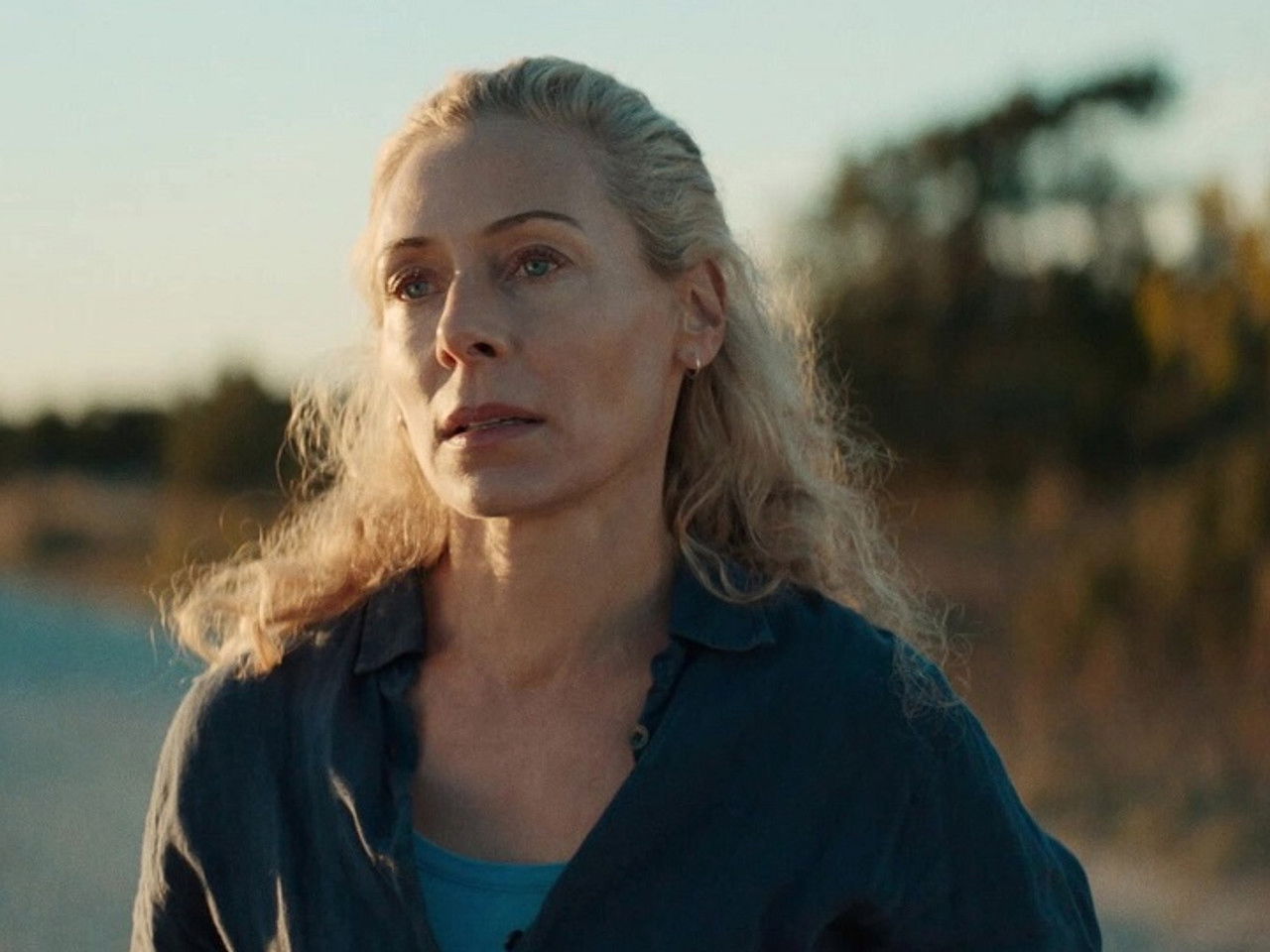 Maria Wern — Épisode 8